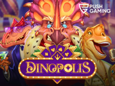 Ocean online casino welcome bonus. Tren istasyonunda bir gün.59